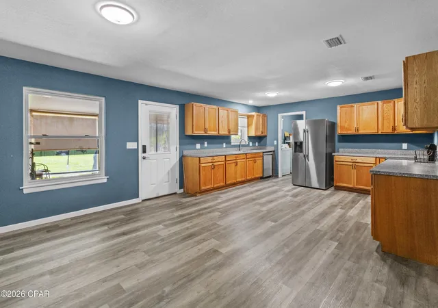 Photo 2 of Sale Pending at 1711 E Callaway Dr, Panama City, FL 32404 | MLS# 791902 | Listing updated on 2026-09-10