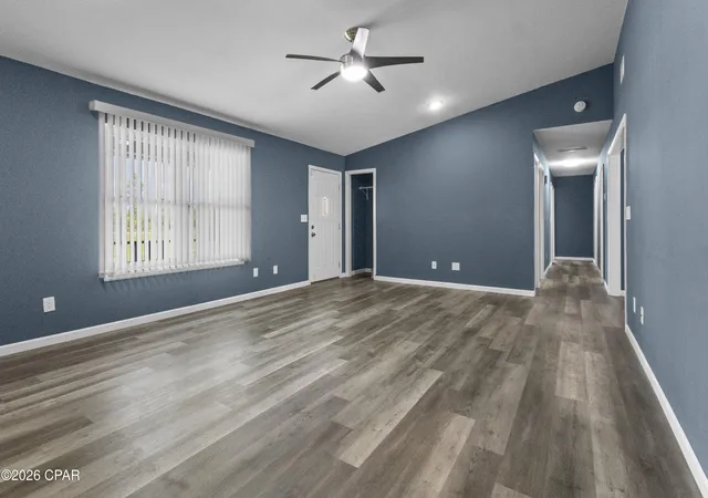 Photo 3 of Sale Pending at 1711 E Callaway Dr, Panama City, FL 32404 | MLS# 791902 | Listing updated on 2026-09-10