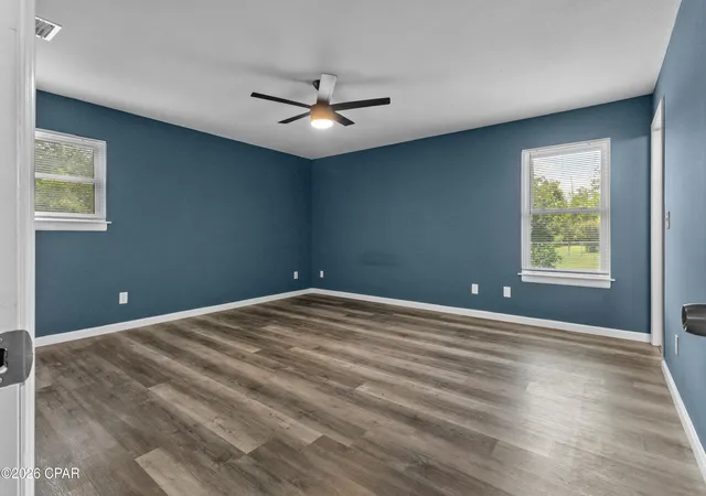 Photo 3 of Sale Pending at 1711 E Callaway Dr, Panama City, FL 32404 | MLS# 791902 | Listing updated on 2026-09-10