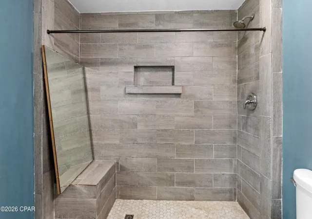 Photo 4 of Sale Pending at 1711 E Callaway Dr, Panama City, FL 32404 | MLS# 791902 | Listing updated on 2026-09-10