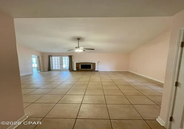 Photo 3 of Single family home for sale at 6836 Forsythe Dr, Panama City, FL 32404 | MLS# 791905 | Listing updated on 2026-09-15