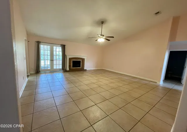 Photo 4 of Single family home for sale at 6836 Forsythe Dr, Panama City, FL 32404 | MLS# 791905 | Listing updated on 2026-09-15
