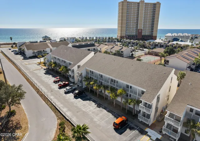 Condo for sale at 17614 Front Beach Rd #D6, Panama City Beach, FL 32413 | MLS# 791923 | Listing updated on 2026-09-02