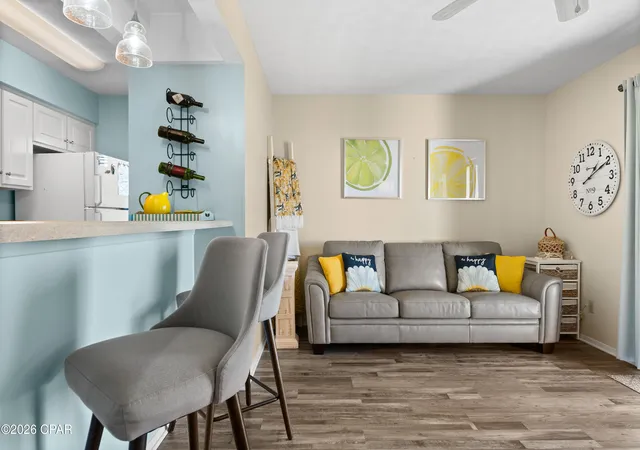 Photo 1 of Condo for sale at 17614 Front Beach Rd #D6, Panama City Beach, FL 32413 | MLS# 791923 | Listing updated on 2026-09-02