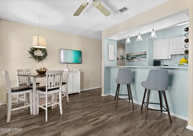 Photo 2 of Condo for sale at 17614 Front Beach Rd #D6, Panama City Beach, FL 32413 | MLS# 791923 | Listing updated on 2026-09-02