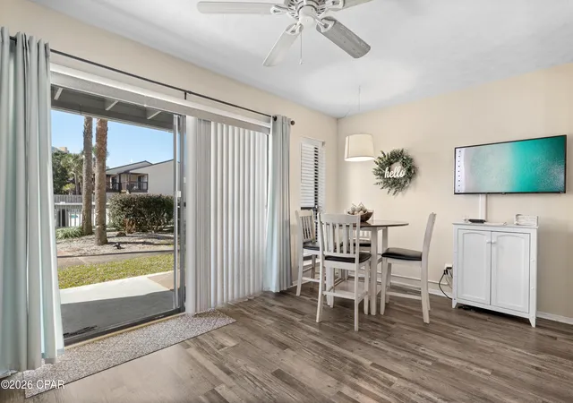 Photo 3 of Condo for sale at 17614 Front Beach Rd #D6, Panama City Beach, FL 32413 | MLS# 791923 | Listing updated on 2026-09-02