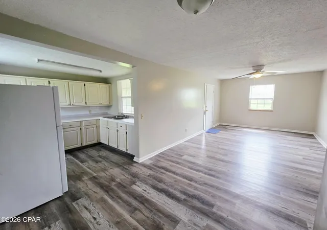 Photo 3 of Single family home for sale at 511 Harlem Ave, Panama City, FL 32401 | MLS# 791936 | Listing updated on 2026-09-15