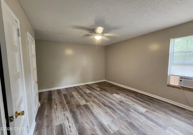 Photo 4 of Single family home for sale at 511 Harlem Ave, Panama City, FL 32401 | MLS# 791936 | Listing updated on 2026-09-15
