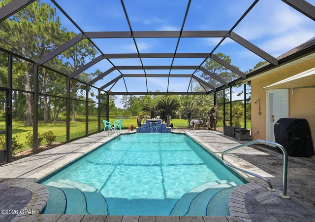 Photo 2 of Single family home for sale at 152 Grand Heron Dr, Panama City Beach, FL 32407 | MLS# 791937 | Listing updated on 2026-09-13