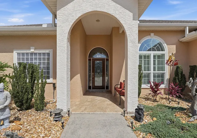Photo 3 of Single family home for sale at 152 Grand Heron Dr, Panama City Beach, FL 32407 | MLS# 791937 | Listing updated on 2026-09-13