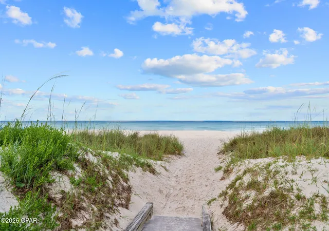 Photo 2 of Condo for sale at 11347 Front Beach Rd #706, Panama City Beach, FL 32407 | MLS# 791938 | Listing updated on 2026-09-12