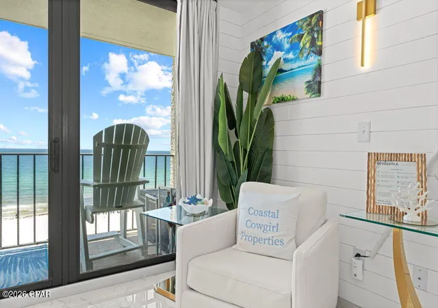 Photo 3 of Condo for sale at 11347 Front Beach Rd #706, Panama City Beach, FL 32407 | MLS# 791938 | Listing updated on 2026-09-12