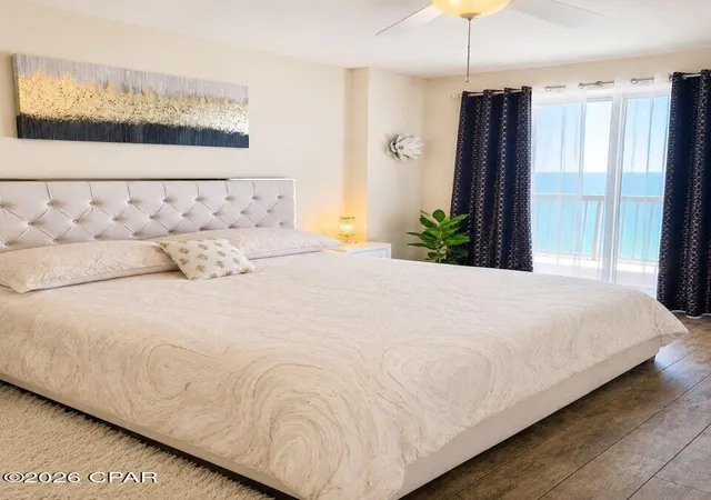 Photo 1 of Condo for sale at 14825 Front Beach Rd #1806, Panama City Beach, FL 32413 | MLS# 791940 | Listing updated on 2026-08-10