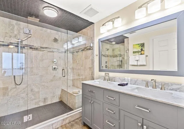 Photo 2 of Condo for sale at 14825 Front Beach Rd #1806, Panama City Beach, FL 32413 | MLS# 791940 | Listing updated on 2026-08-10