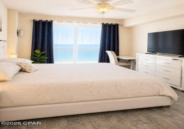 Photo 4 of Condo for sale at 14825 Front Beach Rd #1806, Panama City Beach, FL 32413 | MLS# 791940 | Listing updated on 2026-08-10