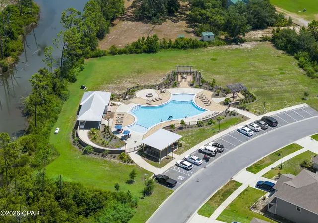Photo 3 of Single family home for sale at 125 Carriage Rd, Panama City, FL 32404 | MLS# 791953 | Listing updated on 2026-09-19
