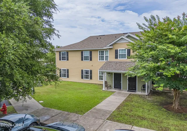 Photo 1 of Condo for sale at 101 Cape Cod Dr, Panama City Beach, FL 32407 | MLS# 791961 | Listing updated on 2026-09-07