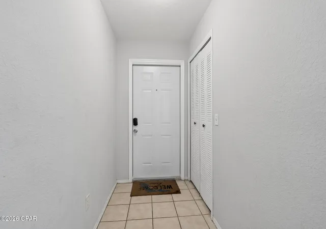 Photo 2 of Condo for sale at 101 Cape Cod Dr, Panama City Beach, FL 32407 | MLS# 791961 | Listing updated on 2026-09-07