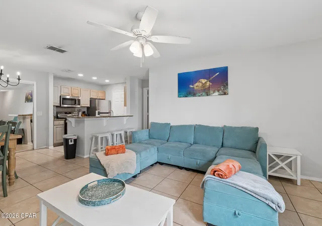 Photo 3 of Condo for sale at 101 Cape Cod Dr, Panama City Beach, FL 32407 | MLS# 791961 | Listing updated on 2026-09-07