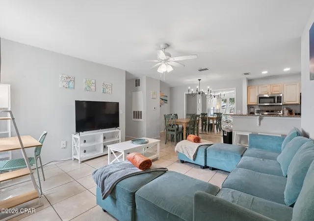 Photo 3 of Condo for sale at 101 Cape Cod Dr, Panama City Beach, FL 32407 | MLS# 791961 | Listing updated on 2026-09-07