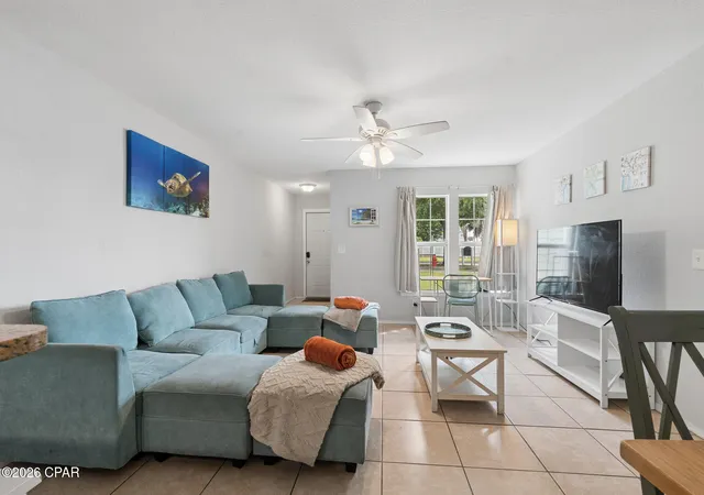 Photo 4 of Condo for sale at 101 Cape Cod Dr, Panama City Beach, FL 32407 | MLS# 791961 | Listing updated on 2026-09-07