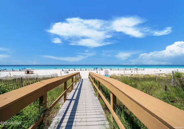 Photo 3 of Condo for sale at 6627 Thomas Dr #1601, Panama City, FL 32408 | MLS# 791971 | Listing updated on 2026-09-10