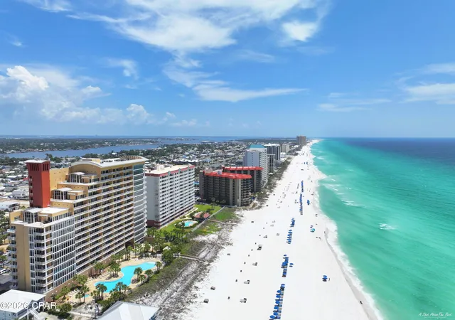 Photo 80 of Condo for sale at 6627 Thomas Dr #1601, Panama City, FL 32408 | MLS# 791971 | Listing updated on 2026-10-06