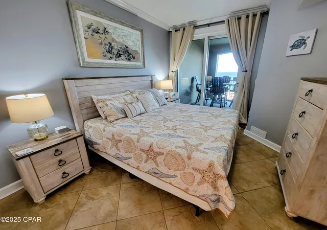 Photo 2 of Condo for sale at 11807 Front Beach Rd #1-402, Panama City Beach, FL 32407 | MLS# 791972 | Listing updated on 2026-09-12