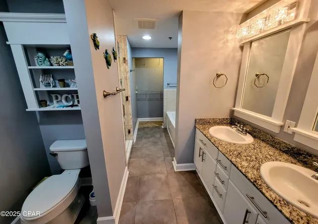 Photo 3 of Condo for sale at 11807 Front Beach Rd #1-402, Panama City Beach, FL 32407 | MLS# 791972 | Listing updated on 2026-09-12