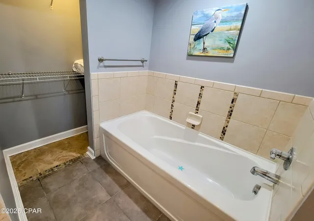Photo 4 of Condo for sale at 11807 Front Beach Rd #1-402, Panama City Beach, FL 32407 | MLS# 791972 | Listing updated on 2026-09-12