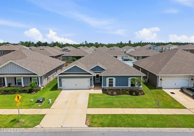 Photo 2 of Single family home for sale at 3111 Willie Dr, Panama City, FL 32409 | MLS# 792006 | Listing updated on 2026-09-02