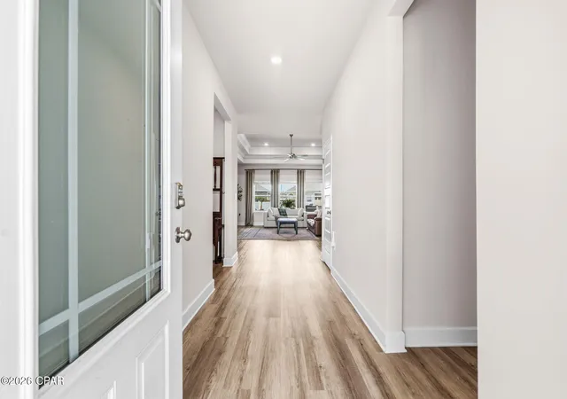 Photo 3 of Single family home for sale at 3111 Willie Dr, Panama City, FL 32409 | MLS# 792006 | Listing updated on 2026-09-02
