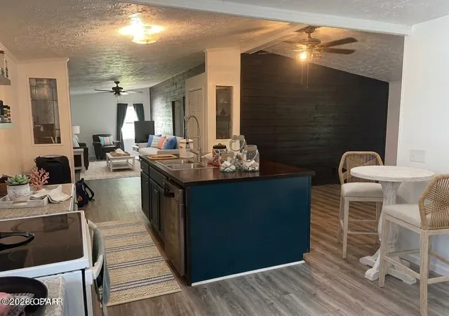 Photo 2 of Townhouse for sale at 19716 Deep Springs Rd, Fountain, FL 32438 | MLS# 792009 | Listing updated on 2026-09-06