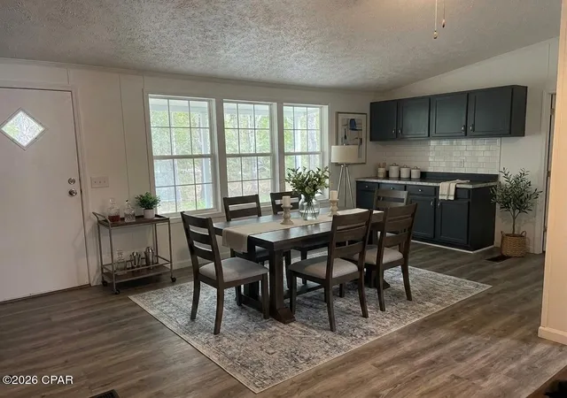 Photo 3 of Townhouse for sale at 19716 Deep Springs Rd, Fountain, FL 32438 | MLS# 792009 | Listing updated on 2026-09-06