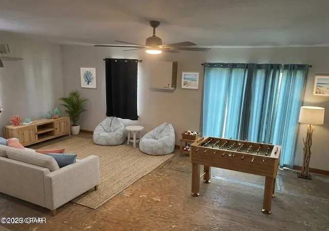 Photo 4 of Townhouse for sale at 19716 Deep Springs Rd, Fountain, FL 32438 | MLS# 792009 | Listing updated on 2026-09-06