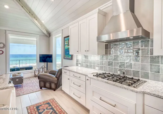 Photo 4 of Single family home for sale at 19214 Front Beach Rd, Panama City Beach, FL 32413 | MLS# 792016 | Listing updated on 2026-08-21