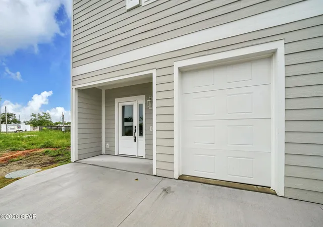 Photo 2 of Multi family home for sale at 19916 Bonita Dr, Panama City Beach, FL 32413 | MLS# 792017 | Listing updated on 2026-07-28