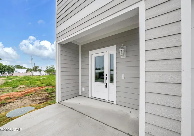 Photo 3 of Multi family home for sale at 19916 Bonita Dr, Panama City Beach, FL 32413 | MLS# 792017 | Listing updated on 2026-07-28