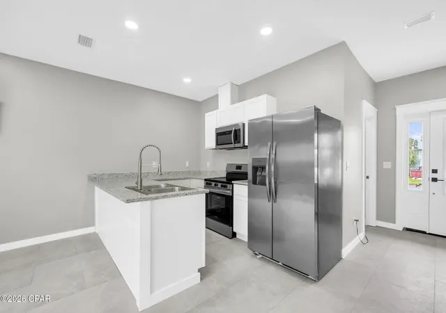 Photo 4 of House for sale at 19916 Bonita Dr, Panama City Beach, FL 32413 | MLS# 792017 | Listing updated on 2026-07-28
