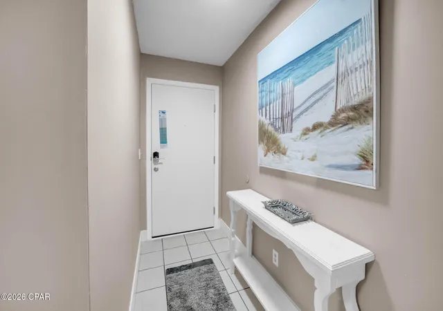 Photo 2 of Condo for sale at 8200 Surf Dr #303, Panama City, FL 32408 | MLS# 792021 | Listing updated on 2026-07-30