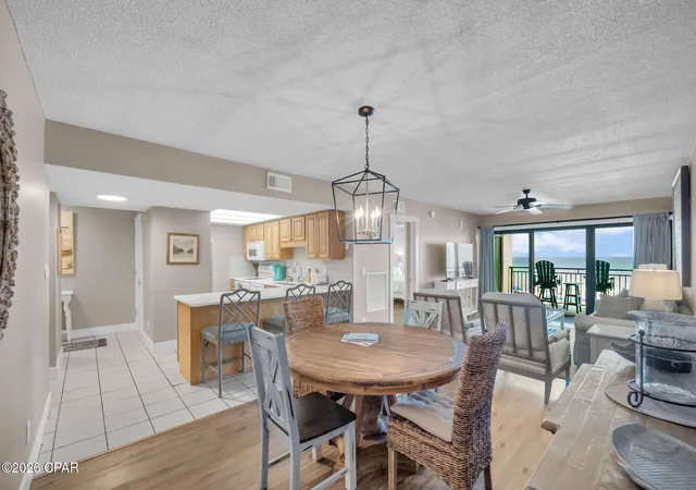 Photo 3 of Condo for sale at 8200 Surf Dr #303, Panama City, FL 32408 | MLS# 792021 | Listing updated on 2026-07-30
