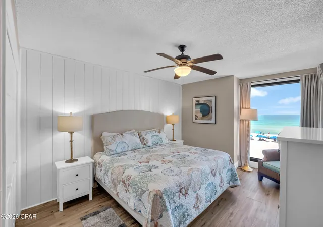 Photo 3 of Condo for sale at 8200 Surf Dr #303, Panama City, FL 32408 | MLS# 792021 | Listing updated on 2026-07-30