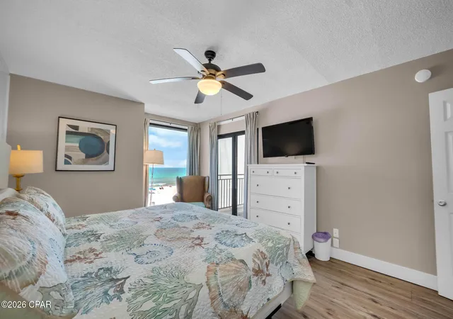 Photo 4 of Condo for sale at 8200 Surf Dr #303, Panama City, FL 32408 | MLS# 792021 | Listing updated on 2026-07-30
