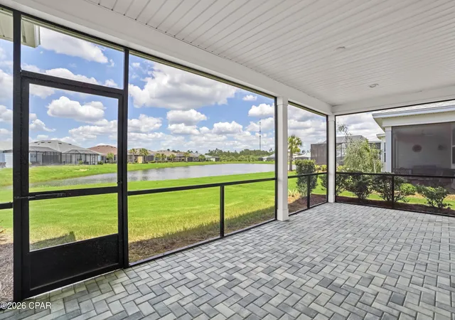 Photo 1 of Single family home for sale at 8470 Coral Reef Way, Panama City Beach, FL 32413 | MLS# 792022 | Listing updated on 2026-09-05