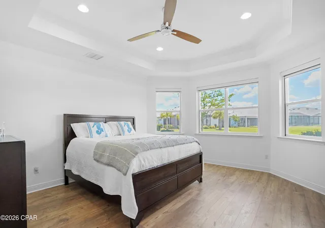 Photo 3 of Single family home for sale at 8470 Coral Reef Way, Panama City Beach, FL 32413 | MLS# 792022 | Listing updated on 2026-09-05