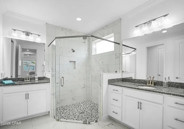 Photo 4 of Single family home for sale at 8470 Coral Reef Way, Panama City Beach, FL 32413 | MLS# 792022 | Listing updated on 2026-09-05
