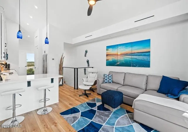 Photo 3 of Sale Pending at 4106 Highway 98, Mexico Beach, FL 32456 | MLS# 792032 | Listing updated on 2026-07-28