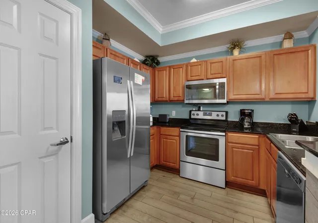 Photo 2 of Condo for sale at 14825 Front Beach Rd #2008, Panama City Beach, FL 32413 | MLS# 792045 | Listing updated on 2026-08-24