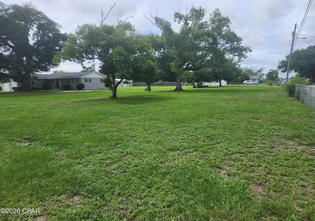 Photo 3 of Single family home for sale at 2431 Game Farm Rd, Panama City, FL 32405 | MLS# 792047 | Listing updated on 2026-08-26