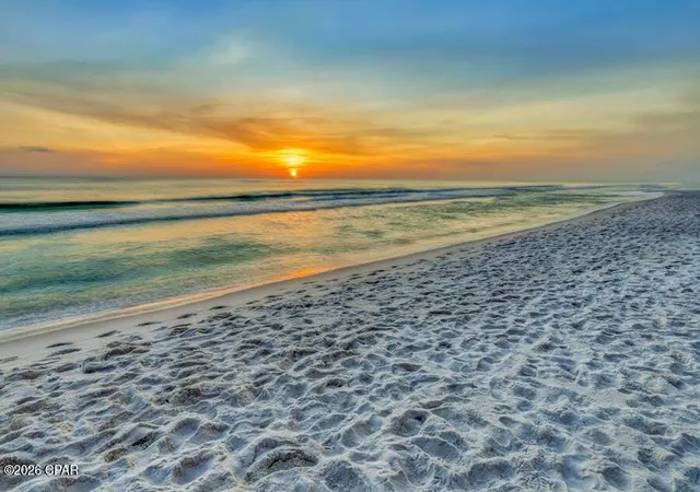 Photo 3 of Condo for sale at 16819 Front Beach Rd #1402, Panama City Beach, FL 32413 | MLS# 792050 | Listing updated on 2026-08-18